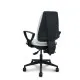 Gaming Chair P&C B8PNR65
