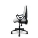 Gaming Chair P&C B8PNR65