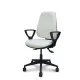 Gaming Chair P&C B8PNR65