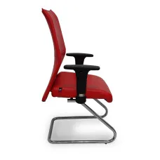 Gaming Chair P&C P350B24