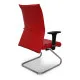 Gaming Chair P&C P350B24