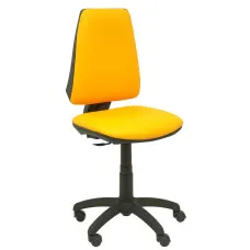 Office Chair P&C SP308RN Orange