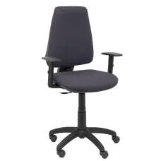Office Chair P&C I600B10 Dark grey