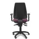 Office Chair P&C 60B10RP Purple