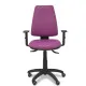 Office Chair P&C 60B10RP Purple