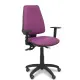 Office Chair P&C 60B10RP Purple