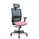 Gaming Chair P&C 68R65CR