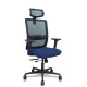 Silla Gaming P&C 68R65CR