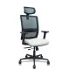 Silla Gaming P&C 68R65CR