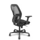 Silla Gaming P&C 2B68R65