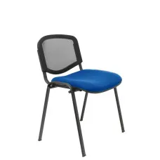 Reception Chair P&C 426PTNM840B229 Blue