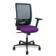 Office Chair P&C DB68R65