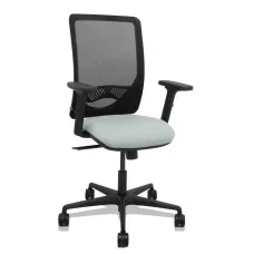 Office Chair P&C DB68R65