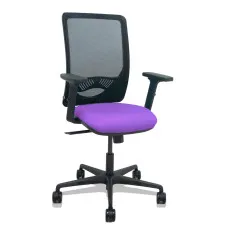 Office Chair P&C DB68R65