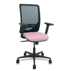 Office Chair P&C DB68R65