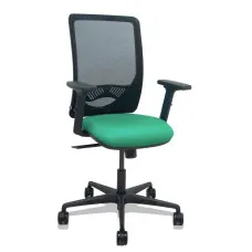 Office Chair P&C DB68R65