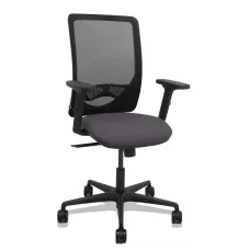 Office Chair P&C DB68R65