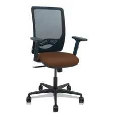 Office Chair P&C DB68R65
