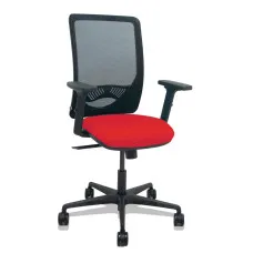 Office Chair P&C DB68R65
