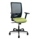 Office Chair P&C DB68R65