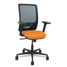 Office Chair P&C DB68R65