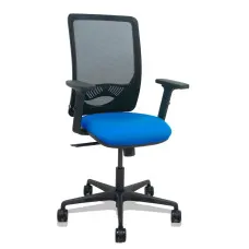 Office Chair P&C DB68R65