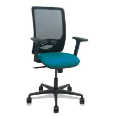 Office Chair P&C DB68R65