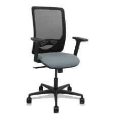 Office Chair P&C DB68R65 Grey
