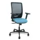 Office Chair P&C DB68R65