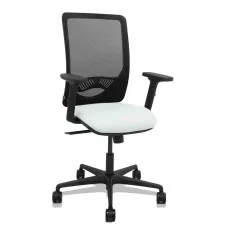 Office Chair P&C DB68R65