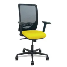 Office Chair P&C DB68R65