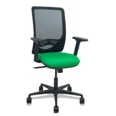 Office Chair P&C DB68R65
