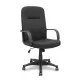 Office Chair Foröl BD840RN Black