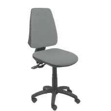 Office Chair P&C BALI220 Grey
