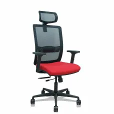 Office Chair P&C 68R65CR