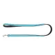Dog Lead Gloria 1.8 x 100 cm Blue
