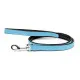 Dog Lead Gloria 1.8 x 100 cm Blue