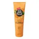 Acondicionador Pet Head Ditch the Dirt Naranja Perro (250 ml)