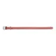 Dog collar Gloria Oasis Pink (50 x 2,1 cm)