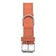 Dog collar Gloria Oasis Red (50 x 2,1 cm)