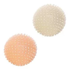 Dog toy Gloria Glow In The Dark Stick (9 cm)