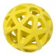 Dog toy Gloria Grille Assorted colours (7 cm)