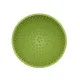 Dog Feeder Lickimat Green Rubber Modern 600 ml