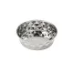 Dog Feeder Hunter Silicone Stainless steel 350 ml
