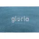 Cama para Perro Gloria Capileira Azul
