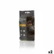 Cat Litter Gloria Premium Active charcoal 10 kg 2 Units