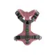 Dog Harness Hunter Maldon Up Pink 50-84 cm