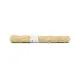 Juguete para perros Gloria Stick XS Masticable Madera (1 unidad)