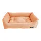 Dog Bed Gloria 60 x 70 cm
