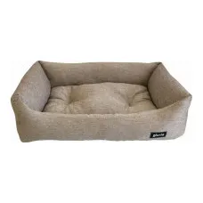 Dog Bed Gloria Domino 45 x 60 cm